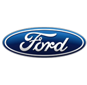 ford engiens