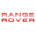 rangerover engines