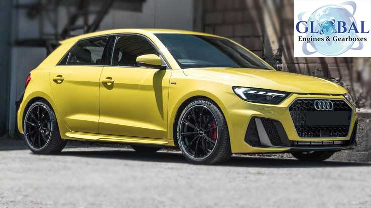 Audi-A1