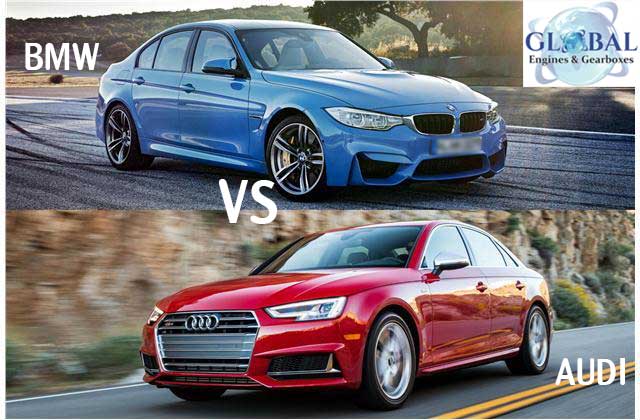 Audi-vs-bmw