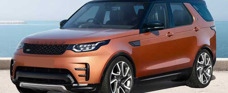 land-rover-discovery-5