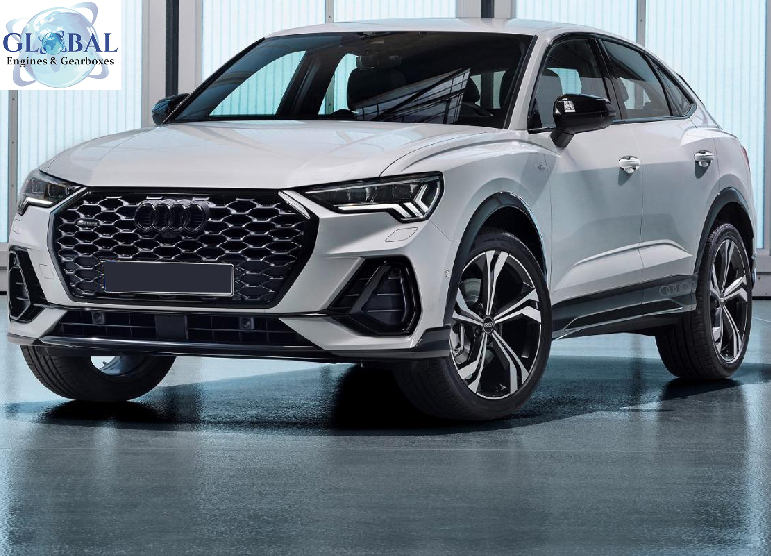 Audi-Q3
