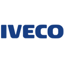 iveco engiens