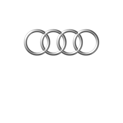 audi engines