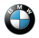 bmw engines