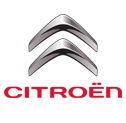 citroen engines