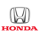 honda engines