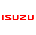 isuzu