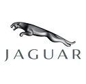 jaguar engines