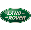 landrover engiens