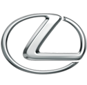 Lexus engines