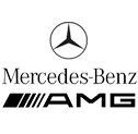 mercedes amg