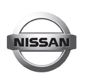 nissan engines