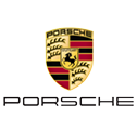 porsche engines