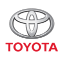 toyota engines