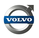 volvo engines