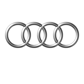 Audi Engine Replacement Srvices
