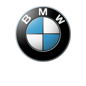 Bmw Engine Replacement Srvices