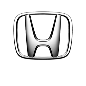 Honda Engine Replacement Srvices
