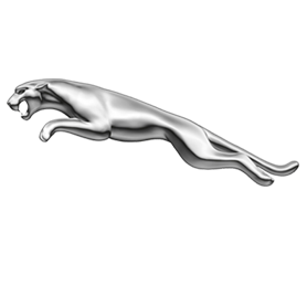 Jaguar Engine Replacement Srvices