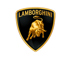 Lamborghini Engine Replacement Srvices
