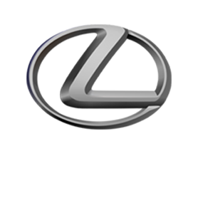 Lexus Engine Replacement Srvices