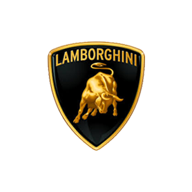 Lamborghini Engines for sale