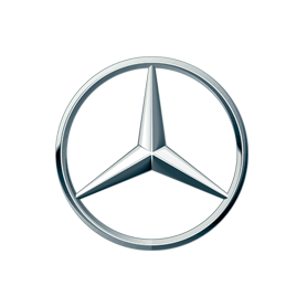 Mercedes Engines for sale