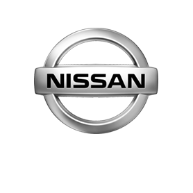 Nissan Engine Replacement Srvices