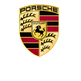 Porsche Engine Replacement Srvices