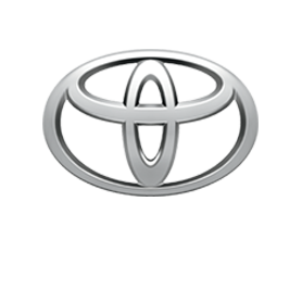 Toyota Engine Replacement Srvices