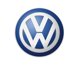 Volkswagen Engine Replacement Srvices
