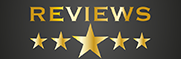 customer reviews